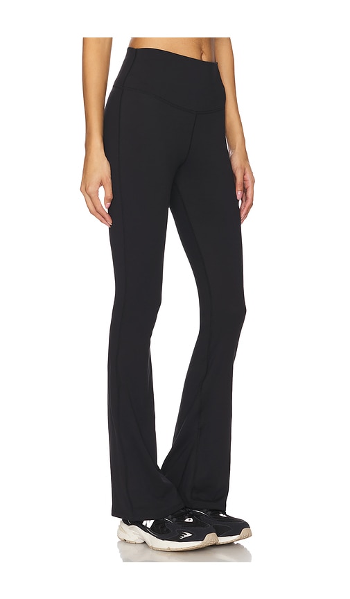 Shop L*space Declan Legging In 黑色