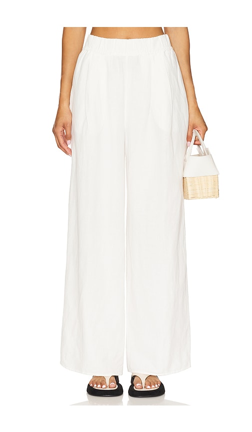 Palma Pant in . - size L (also in M, S, XL, XS) - LSPACE - Modalova