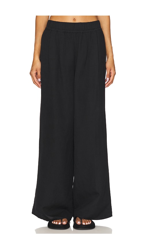 Palma Pant in . - size L (also in M, S, XL, XS) - LSPACE - Modalova