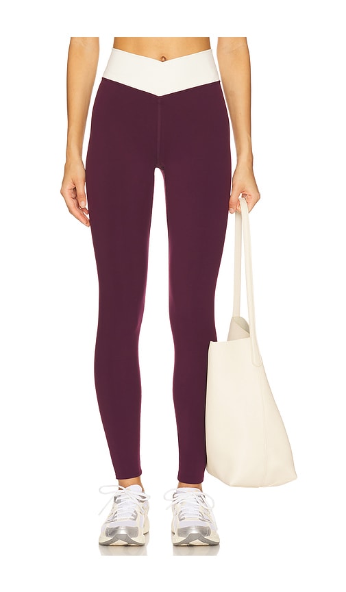 L*space Unmatched Legging