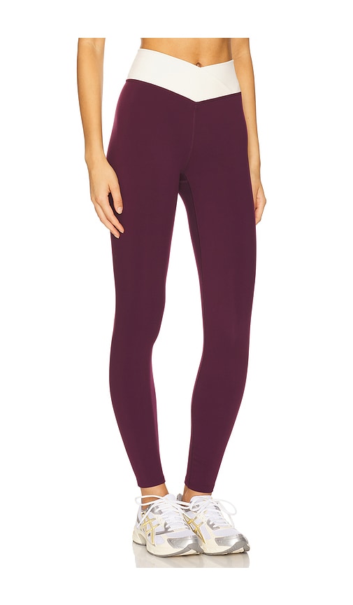 L*space Unmatched Legging