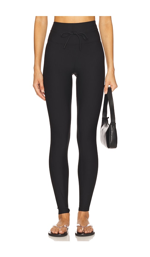 Turner Legging in . - size L (also in M, S, XL, XS) - LSPACE - Modalova