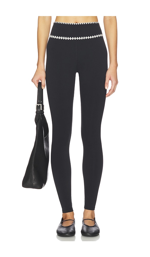 Heartbreaker Legging