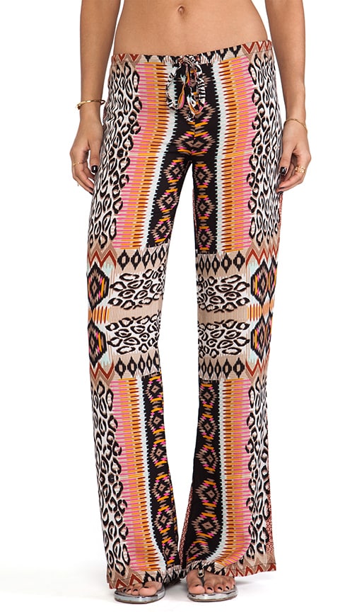 Wild & Free Pant