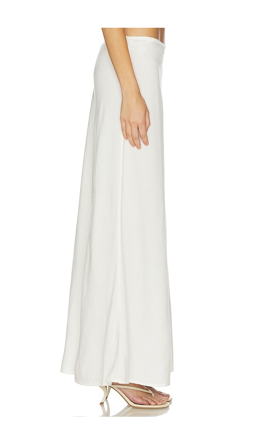LSPACE Stop And Stare Skirt | Thumbnail 2 LSPACE Stop And Stare Skirt | Thumbnail 2