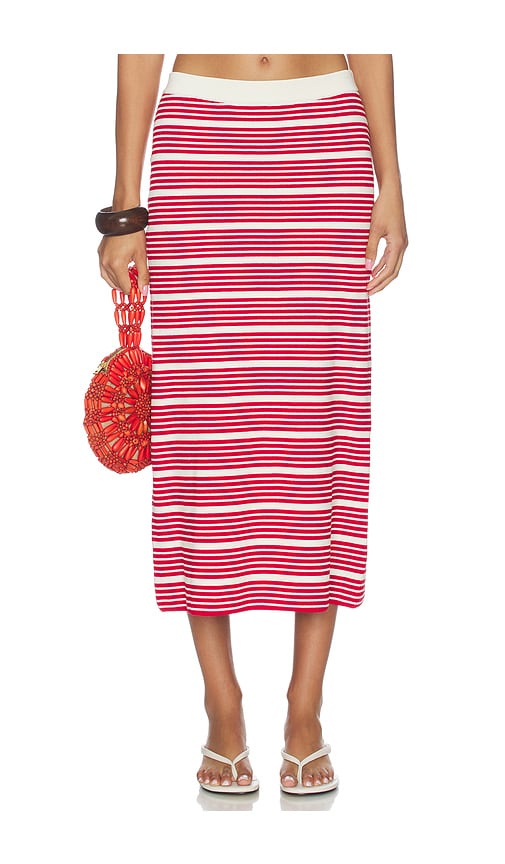 Ravello Skirt