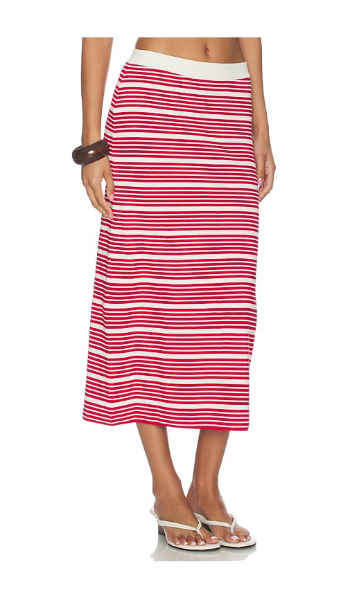 LSPACE Ravello Skirt | Thumbnail 2 LSPACE Ravello Skirt | Thumbnail 2