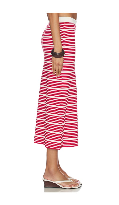 LSPACE Ravello Skirt | Thumbnail 3 LSPACE Ravello Skirt | Thumbnail 3