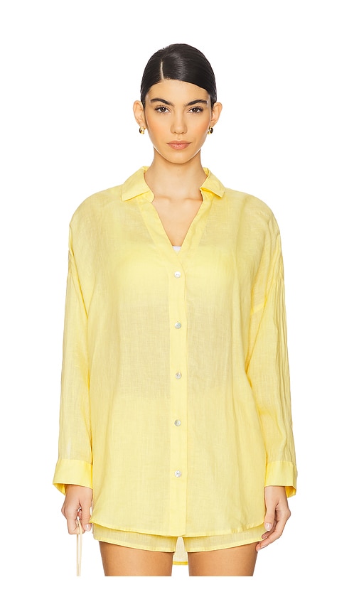 L*SPACE RIO TUNIC