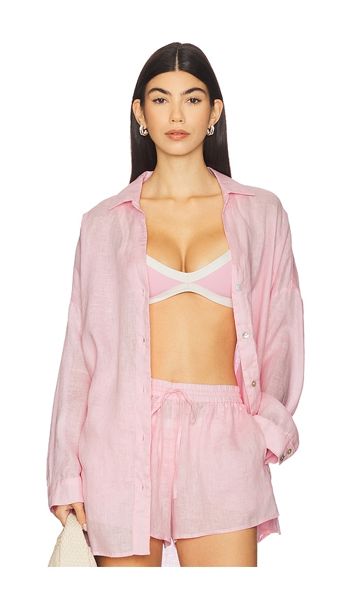 L*space Rio Tunic
