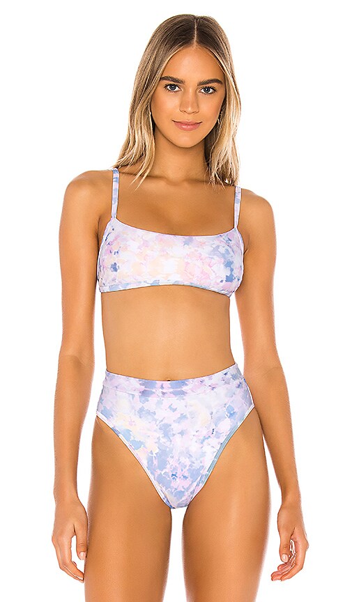 Gemma Top