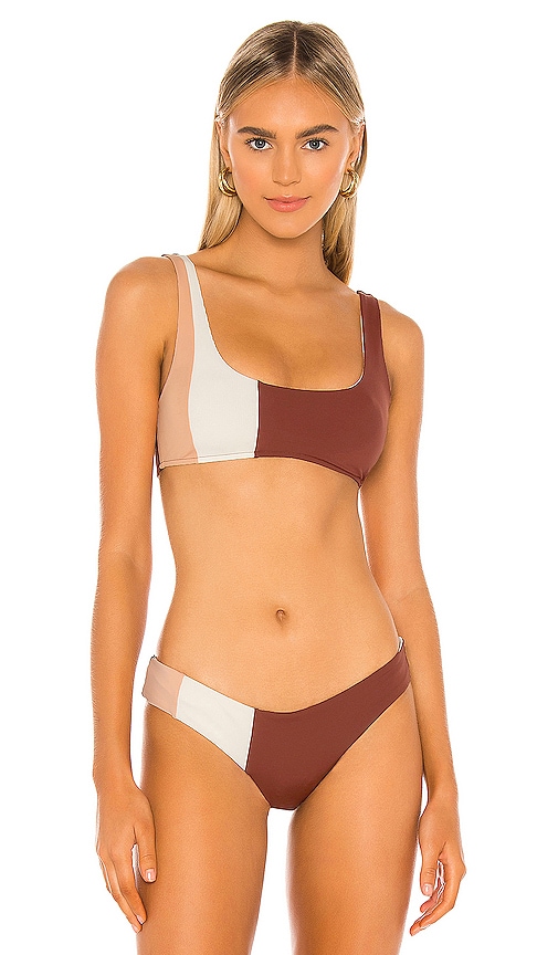 Ibiza Top