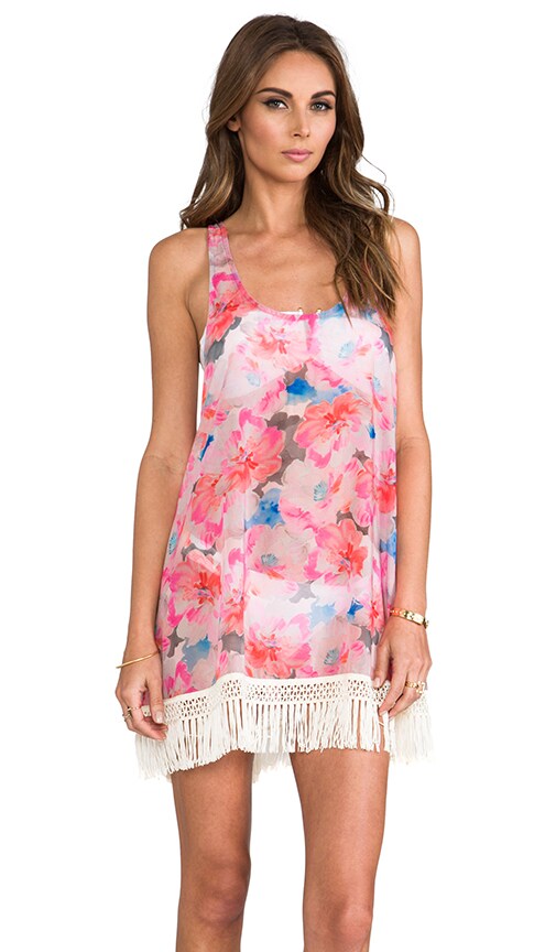 Kuta Bay Cover Up