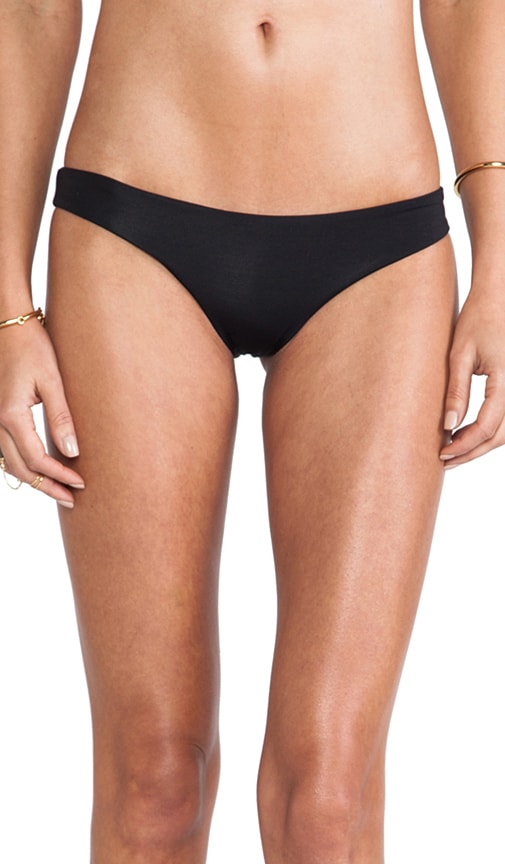 Itsy Bottom