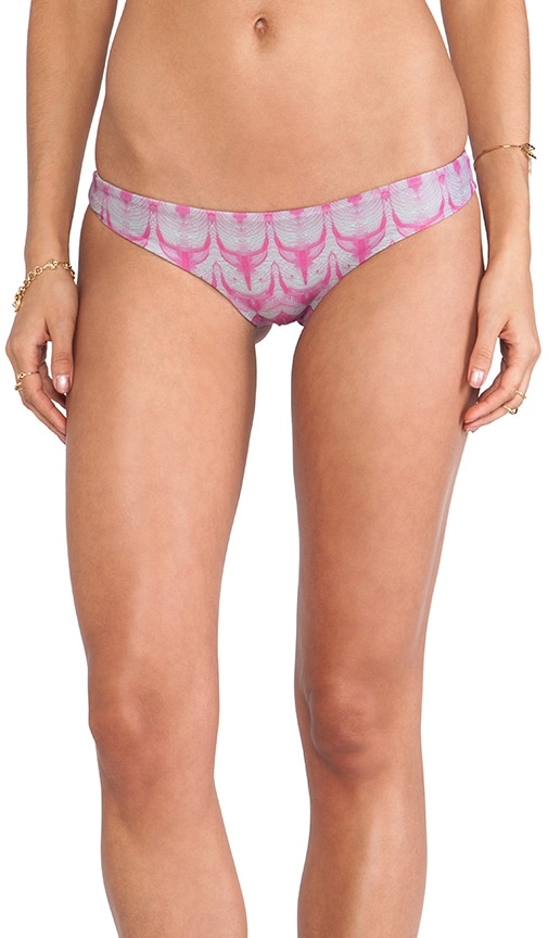 Itsy Bottom