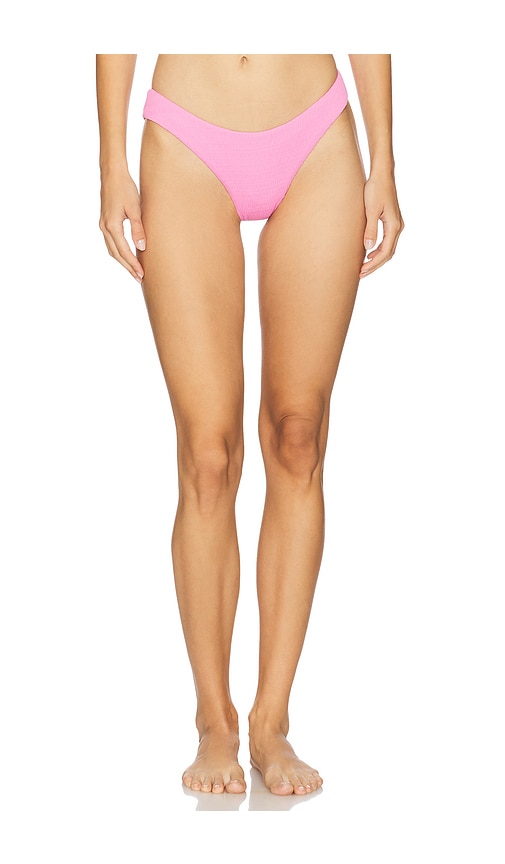 L*space Rocky Bikini Bottom