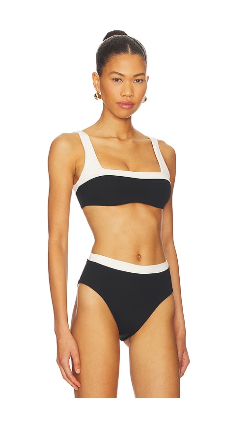 L*space Zuri Top In Multi