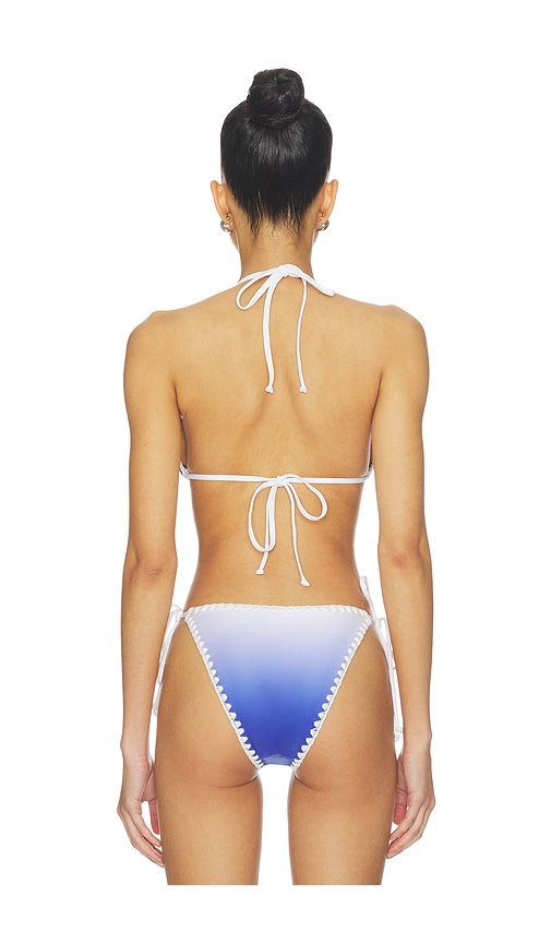 LSPACE Sonia Top | Thumbnail 4 LSPACE Sonia Top | Thumbnail 4