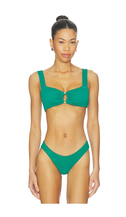 Willow Top
