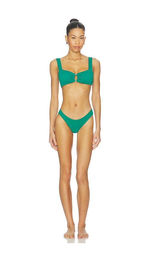 LSPACE Willow Top | Thumbnail 4 LSPACE Willow Top | Thumbnail 4
