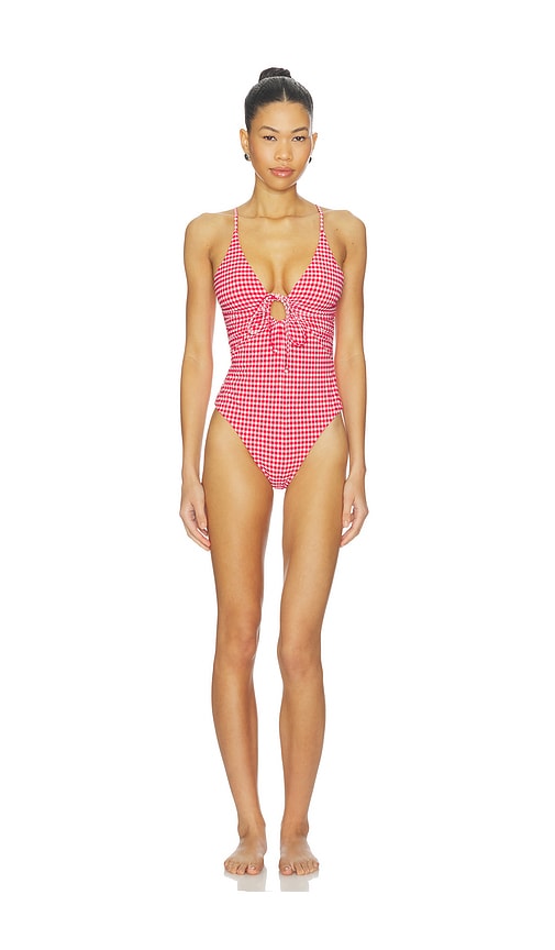 Piper One Piece