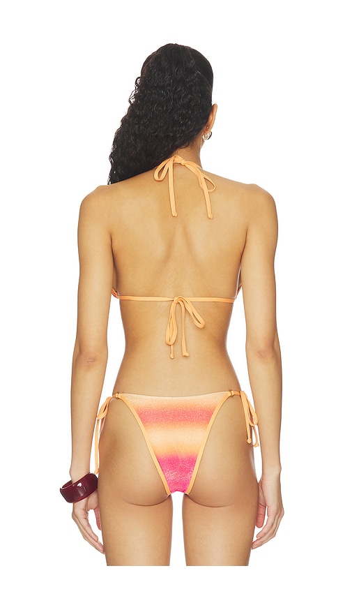 LSPACE Banning Bikini Top | Thumbnail 3 LSPACE Banning Bikini Top | Thumbnail 3