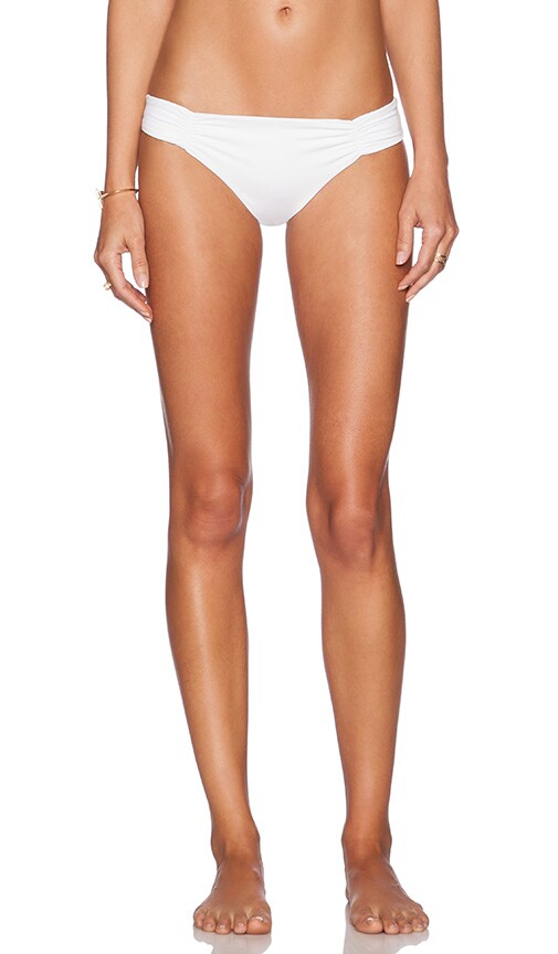 Monique Bikini Bottom