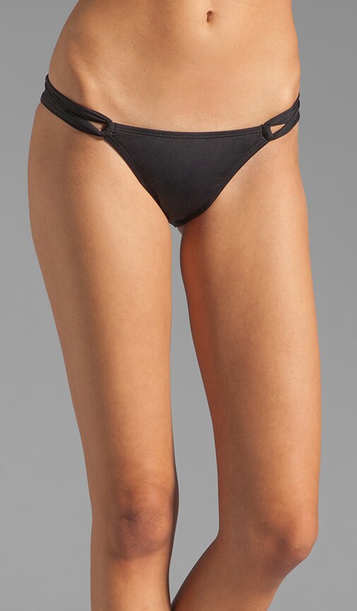 Taboo Bottom