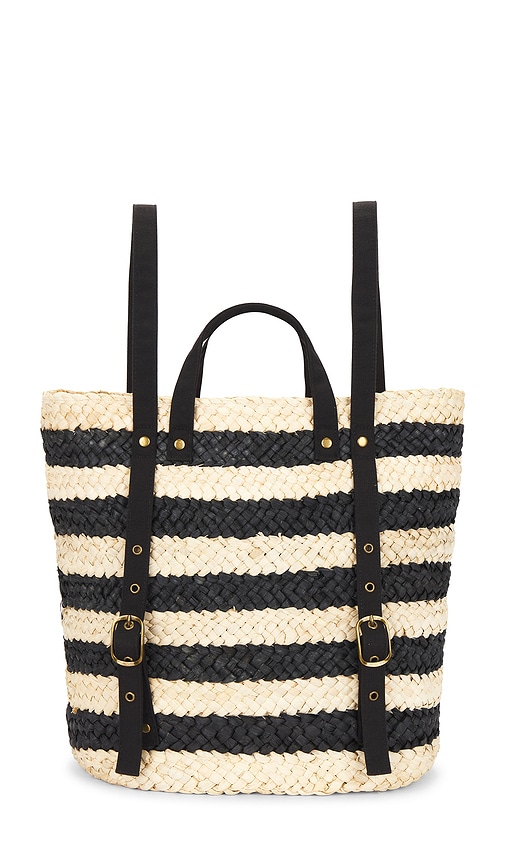 Summer Days Backpack