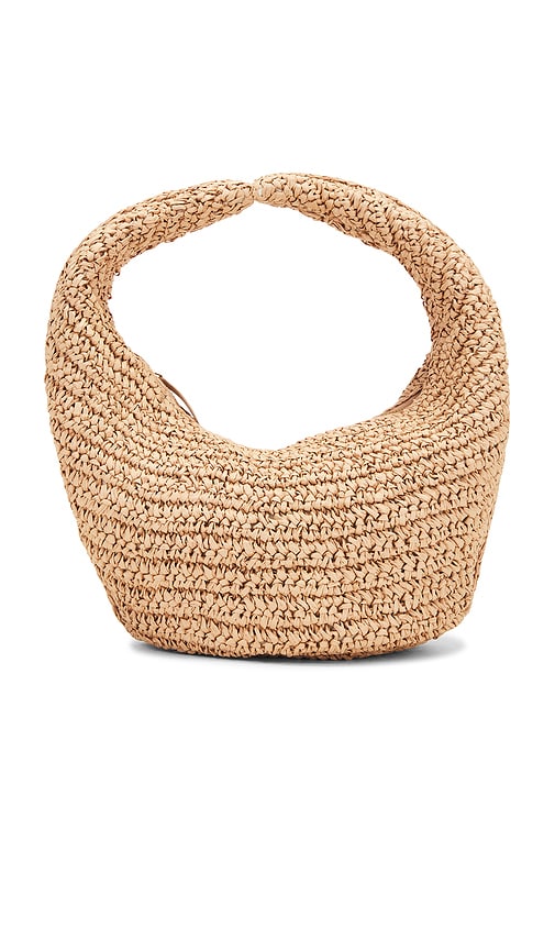 LSPACE SAC AYA en Cream 110 €