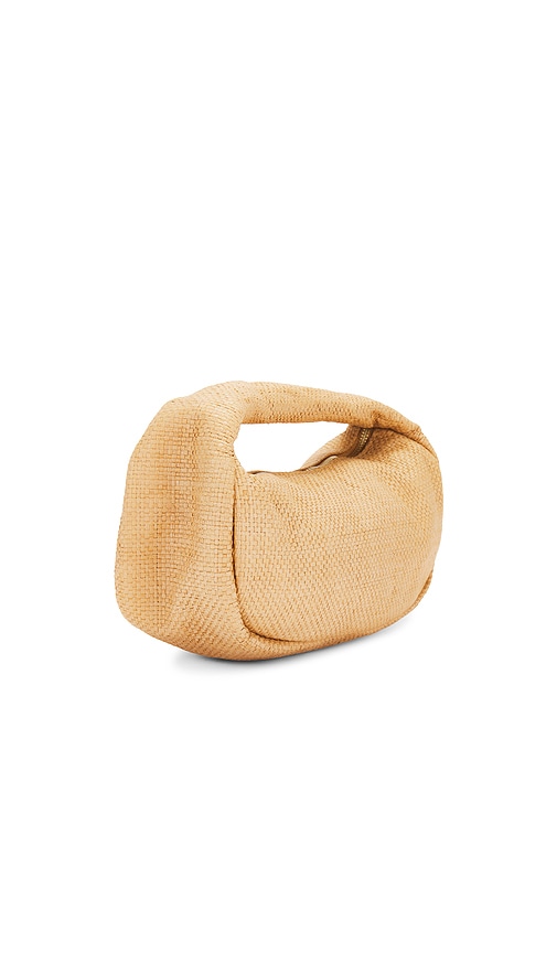  Lspace Tasche Mendoza In Tan. 