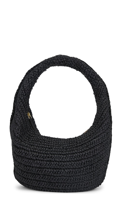 Aya Bag