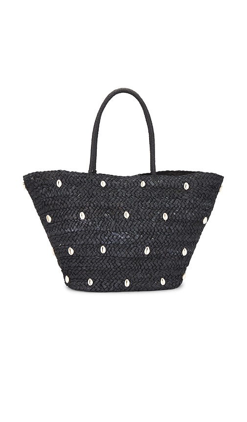Shop L*space X Rails Baltic Seas Tote