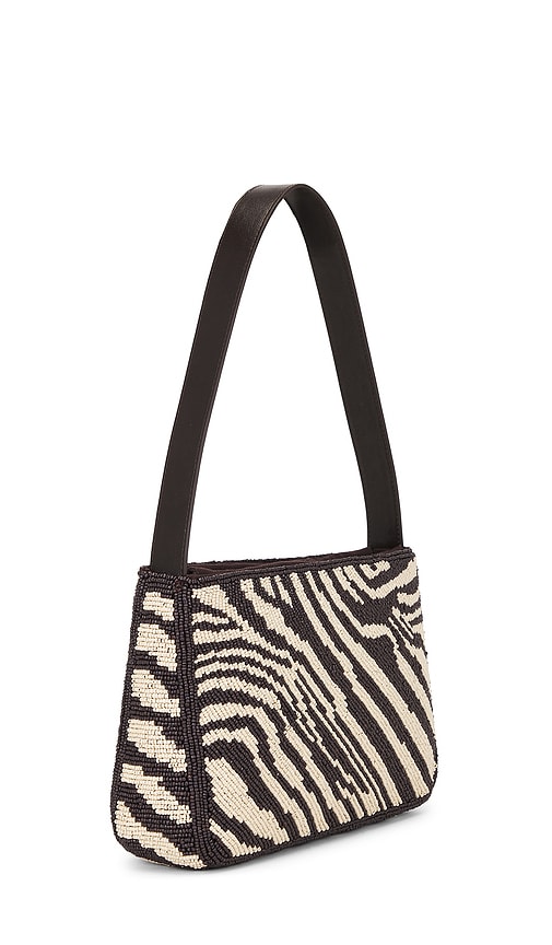  Lspace Tasche Alora In Brown. 