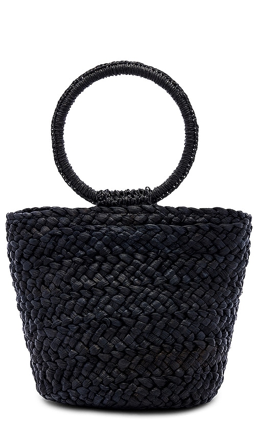 Bella Bag