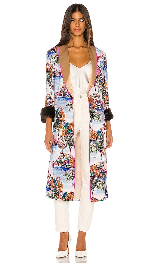 VESTIDO MANTO MS FRENCH