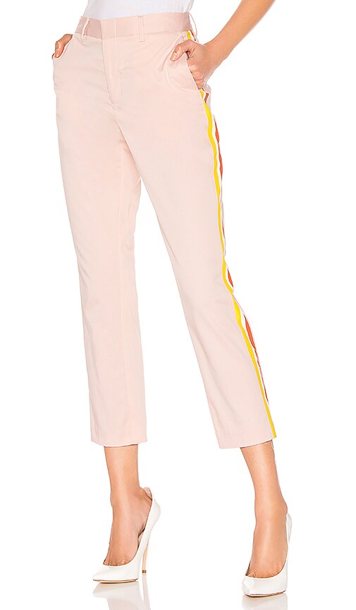 PANTALÓN SAINT HONORE