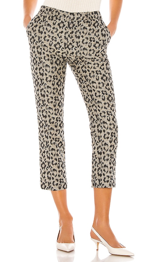 Jenna Pants