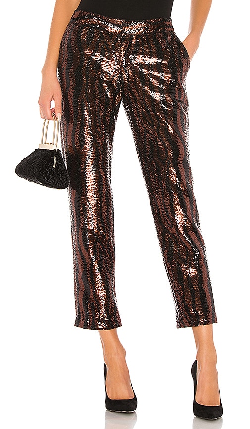 PANTALON CHINO
