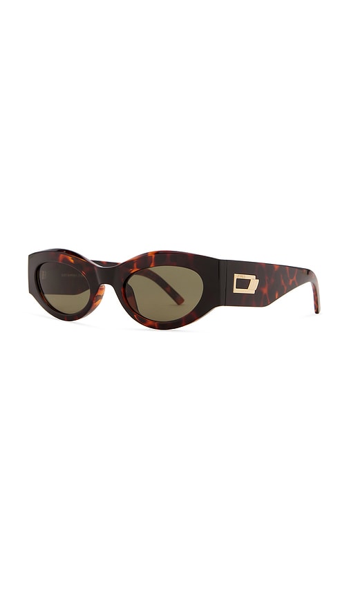 LE SPECS BODY BUMPIN II SUNGLASSES 