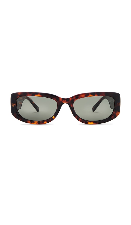 Le Specs MONOPOLY サングラス - Tort | REVOLVE
