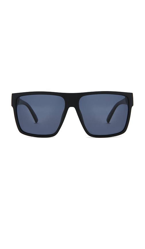 LUNETTES DE SOLEIL DARK MAGIC in - Le Specs - Modalova