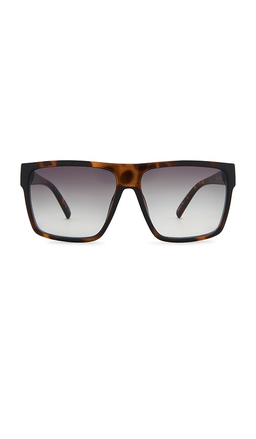LUNETTES DE SOLEIL DARK MAGIC en - Le Specs - Modalova