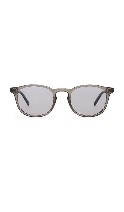 LUNETTES DE SOLEIL CLUB ROYALE en - Le Specs - Modalova