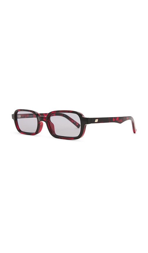 Le Specs Pilferer Sunglasses