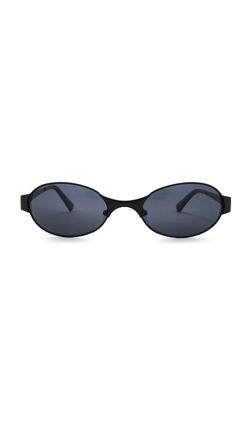 Le Specs Frostbite Sunglasses