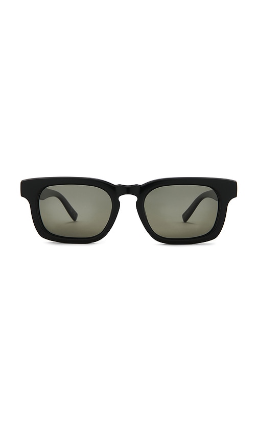 Le Specs LUNETTES DE SOLEIL ICEBERG en Black 86 €