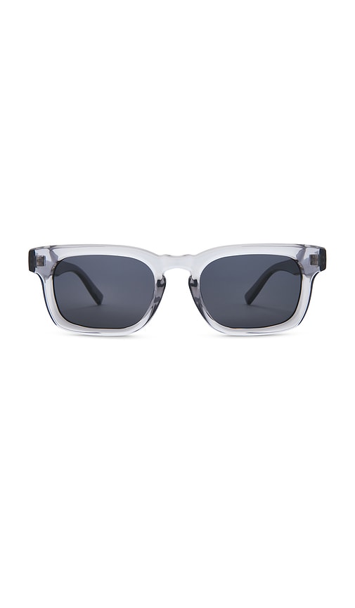 Le Specs LUNETTES DE SOLEIL ICEBERG en White 75 €