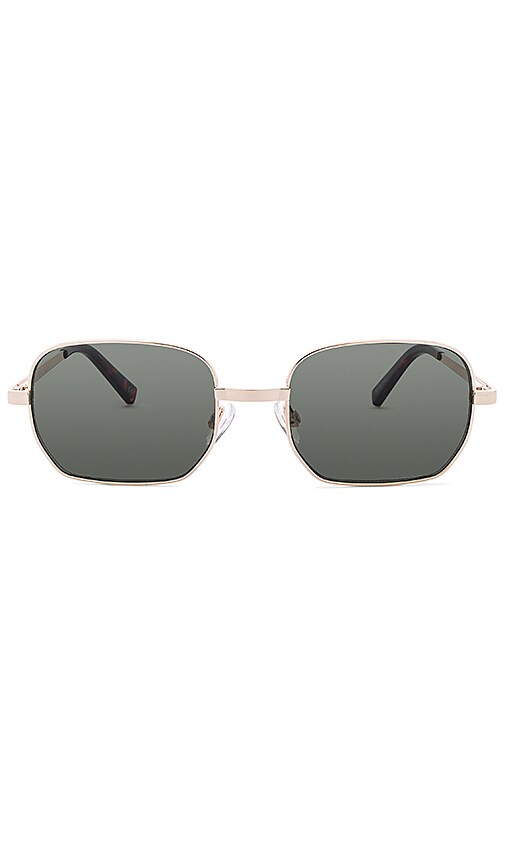 GAFAS DE SOL THE FLASH