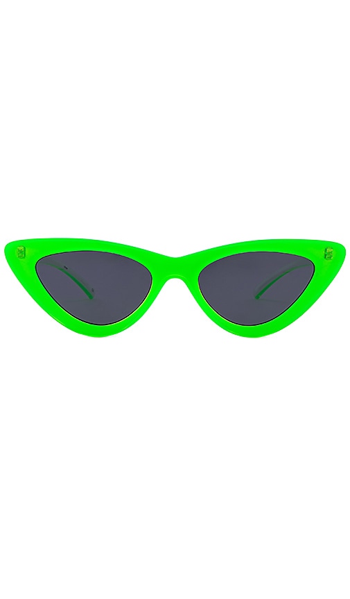 GAFAS DE SOL X ADAM SELMAN THE LAST LOLITA